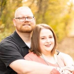 Meet your Posher, Brad